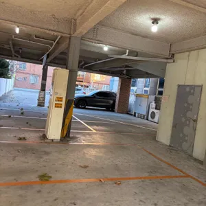 미남장어 리뷰 사진