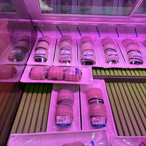 미남장어 리뷰 사진