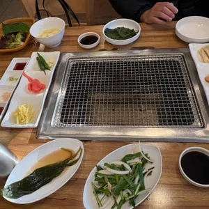 미남장어 리뷰 사진