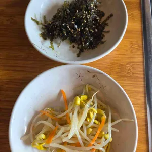 자인흑돼지찌개 사진