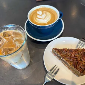 테라로사 리뷰 사진