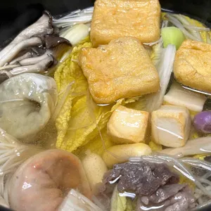 에이포 리뷰 사진