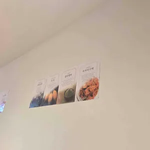 한상스테이 리뷰 사진