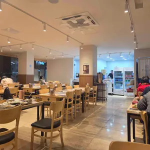 한상스테이 리뷰 사진