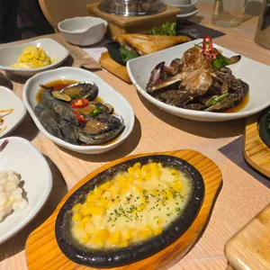 한상스테이 사진