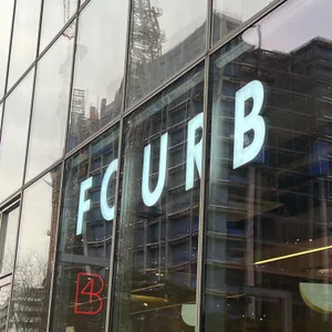 포비 리뷰 사진