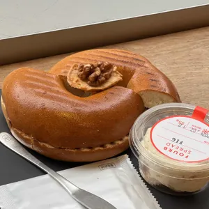 포비 리뷰 사진