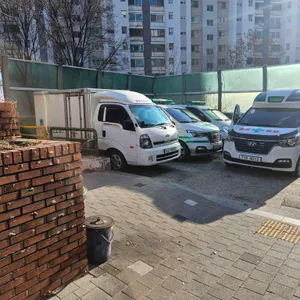 교촌치킨 리뷰 사진