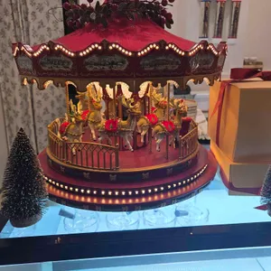 폴랑 리뷰 사진