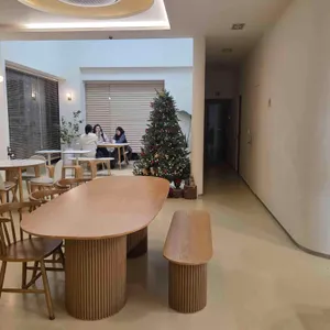 폴랑 리뷰 사진