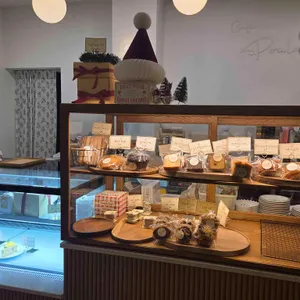 폴랑 리뷰 사진