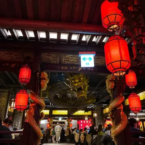 미가훠궈양고기 리뷰 사진