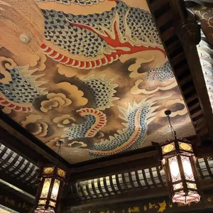 미가훠궈양고기 리뷰 사진