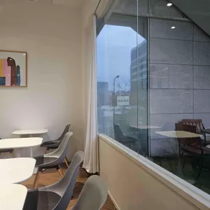 앤덴커피 대표 사진