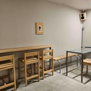 리틈 리뷰 사진