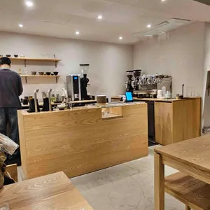 리틈 리뷰 사진