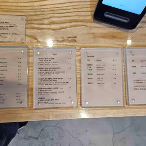 리틈 리뷰 사진