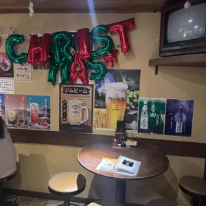 초힛사츠 리뷰 사진