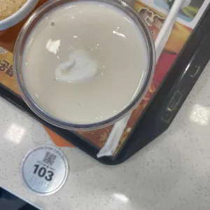 맥도날드 사진 2