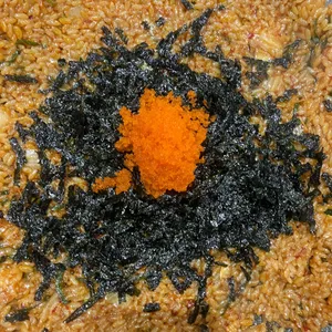 벽돌곱창 리뷰 사진