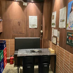 벽돌곱창 리뷰 사진