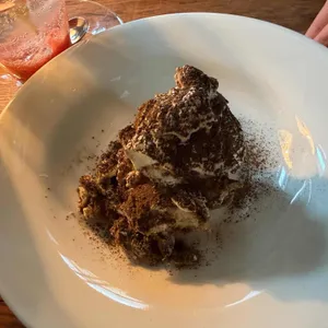 팟오브부산 사진