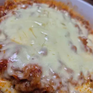 유가네닭갈비 사진