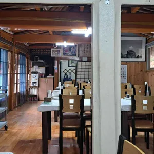 돌기와집 리뷰 사진