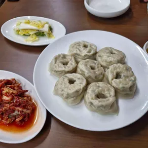 황생가칼국수 사진