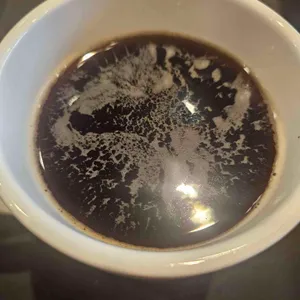 이디야커피 리뷰 사진