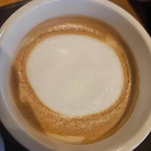 이디야커피 리뷰 사진