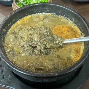 궁추어탕 사진 1