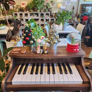 신인숙가마솥닭강정 리뷰 사진