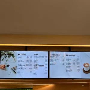 비슬애 교육문화복지 리뷰 사진