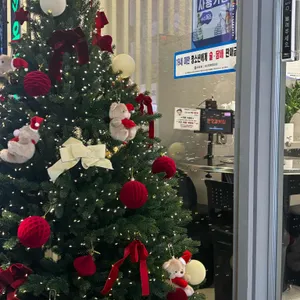 문정갈빗집 리뷰 사진