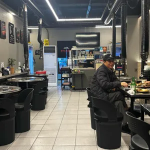 문정갈빗집 리뷰 사진