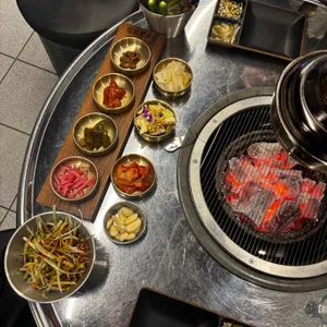 문정갈빗집 대표 사진