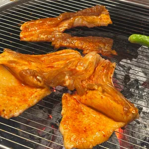 문정갈빗집 리뷰 사진