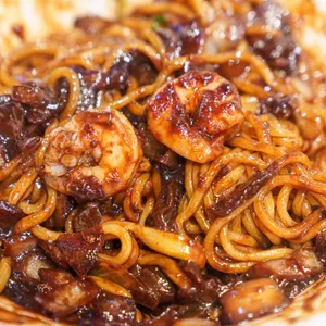 도원 스타일 사진