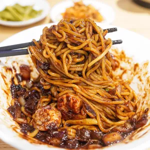 도원 스타일 사진