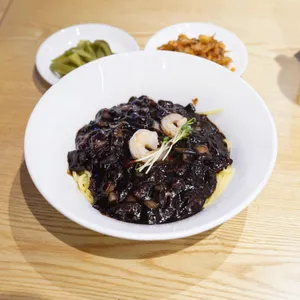 도원 스타일 사진