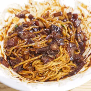 도원 스타일 사진