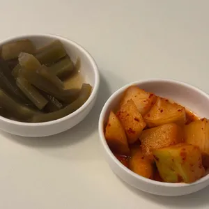 육결 대표 사진