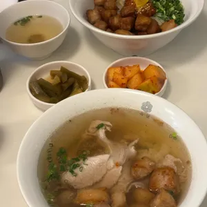 육결 대표 사진