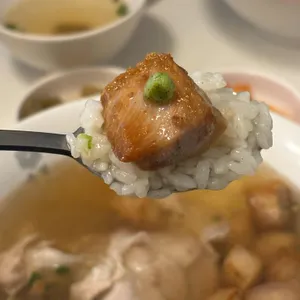 육결 대표 사진