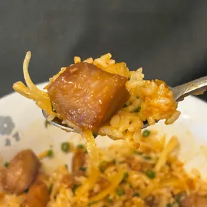 육결 대표 사진