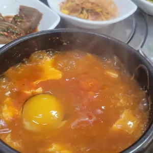 풍미식당 사진