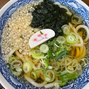 가네코후미코 다실 사진 2