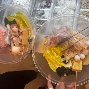 양궈푸마라탕 대표 사진