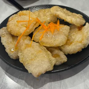 양궈푸마라탕 사진